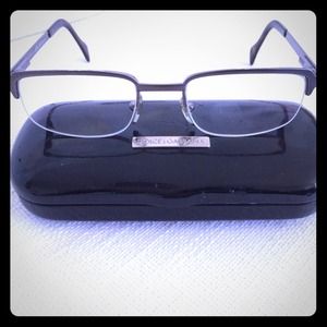 Dolce&Gabbana Prescription glasses