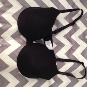 SOLD!!!  Calvin Klein 36D bra