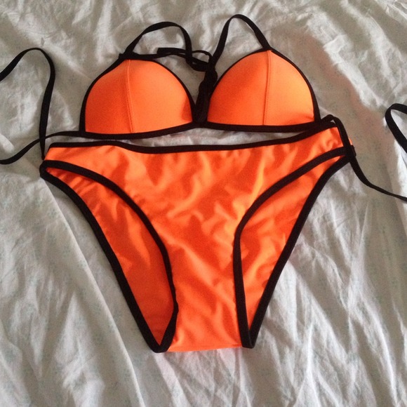 ❌sold❌ - Picture 2 of 4