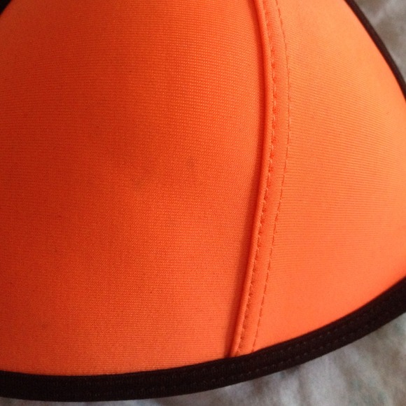 ❌sold❌ - Picture 3 of 4