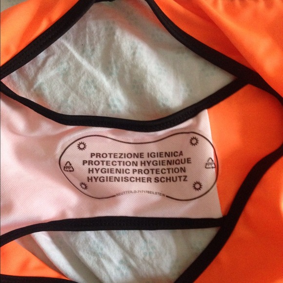 ❌sold❌ - Picture 4 of 4