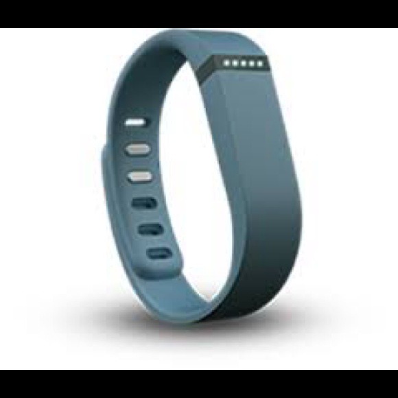 BRAND NEW fitbit