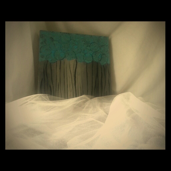 Painting - Picture 1 of 2
