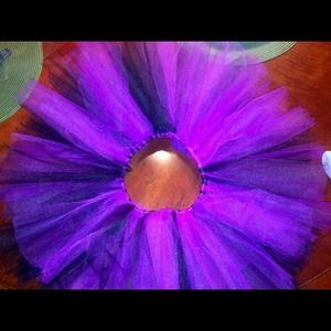 Tutus