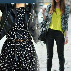 Connect+Share+Inspire