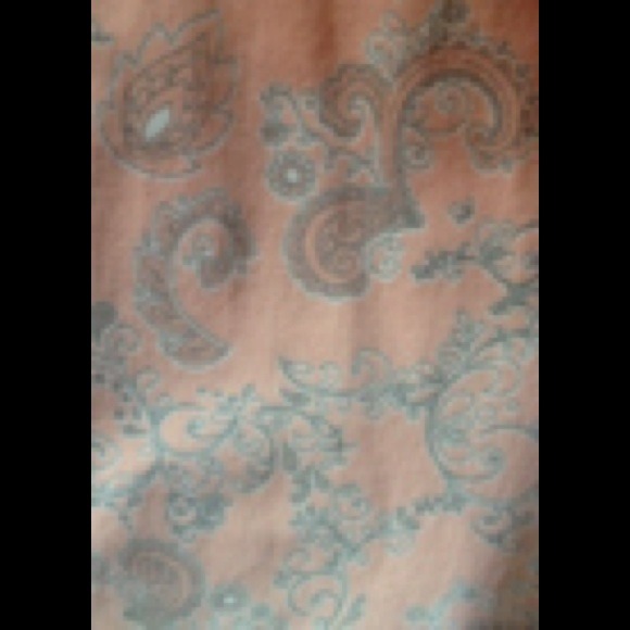 Pink pants - Picture 2 of 2