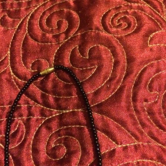 Jewelry - Picture 3 of 3