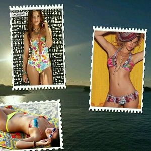 Connect+Share+Inspire