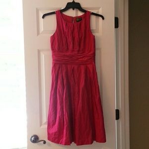 Tracy Reese Plenty Frock