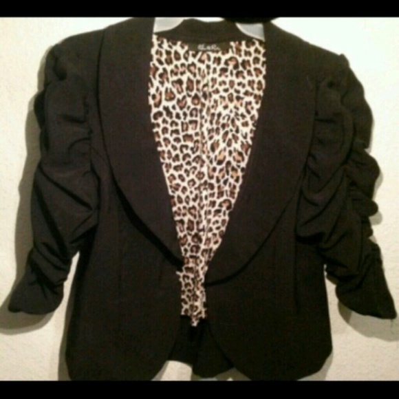 Blazer