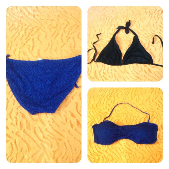 Bundle for @dunsonandrea