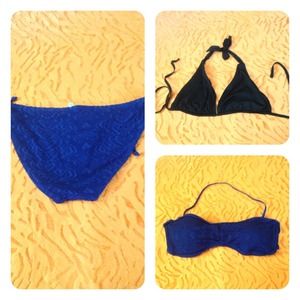 Bundle for @dunsonandrea