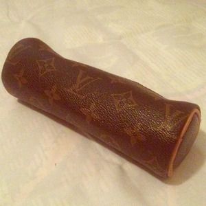 Louis Vuitton bag 💕