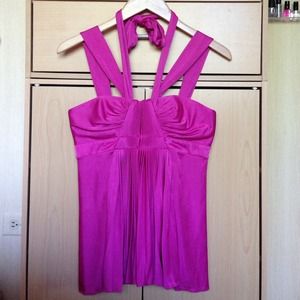 💖💛BCBG Top💖💛