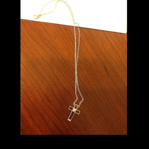 Necklace bundle - Picture 2 of 3