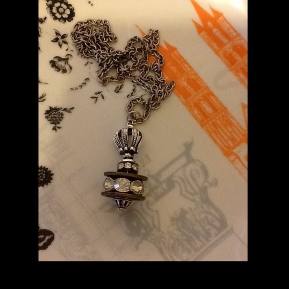 Necklace bundle - Picture 3 of 3