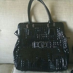 NEW Guess Handbag