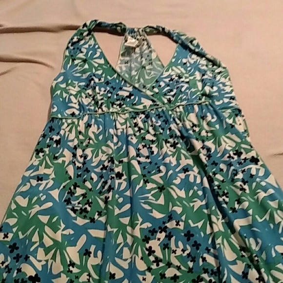 Max Studio Dress