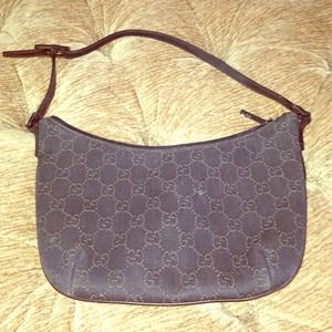 Gucci Purse