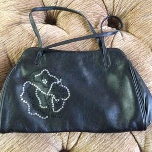 BCBG Purse