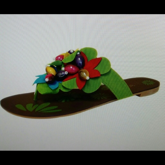 Multi color SOLD!!