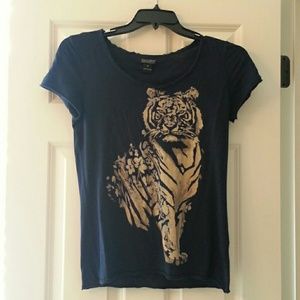 Lucky Brand Top