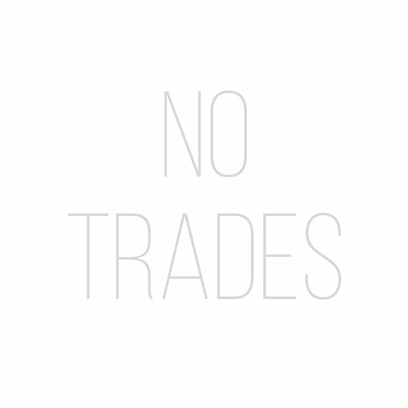 ❌SOLD ON INSTAGRAM❌ - Picture 2 of 2