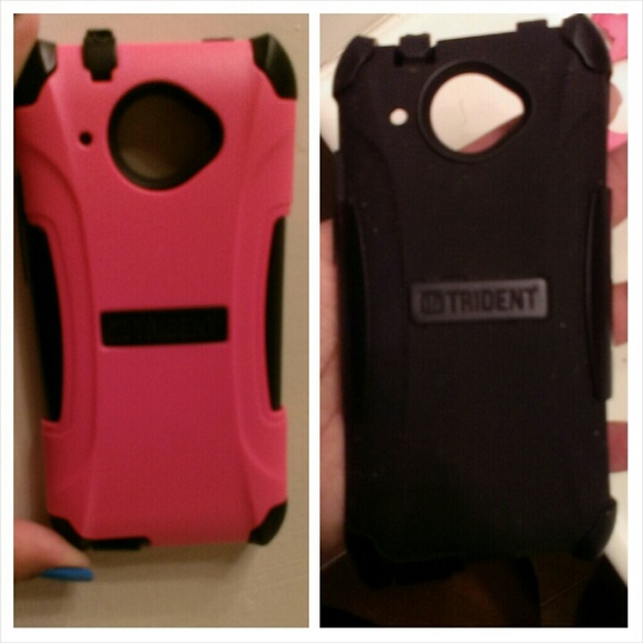 Trident
