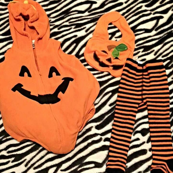 🎃Unisex Halloween costume