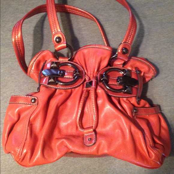 Kathy purse