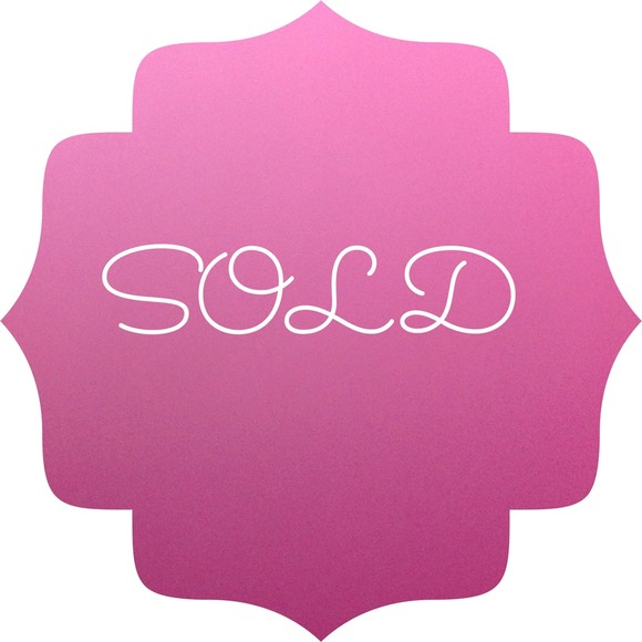 Forever 21 Dresses & Skirts - BUNDLE 4 items for @Lolilili