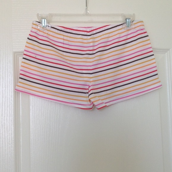 NWT Aeropostale short -XS - Picture 2 of 2