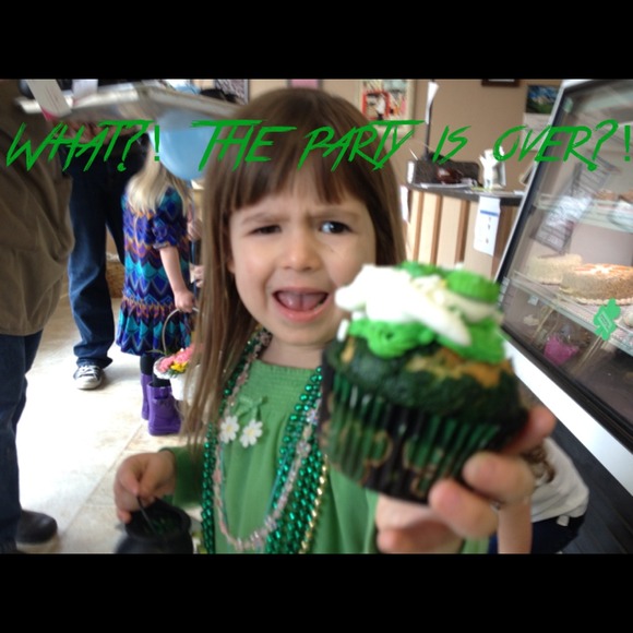 A big heartfelt thank you! - Picture 2 of 3