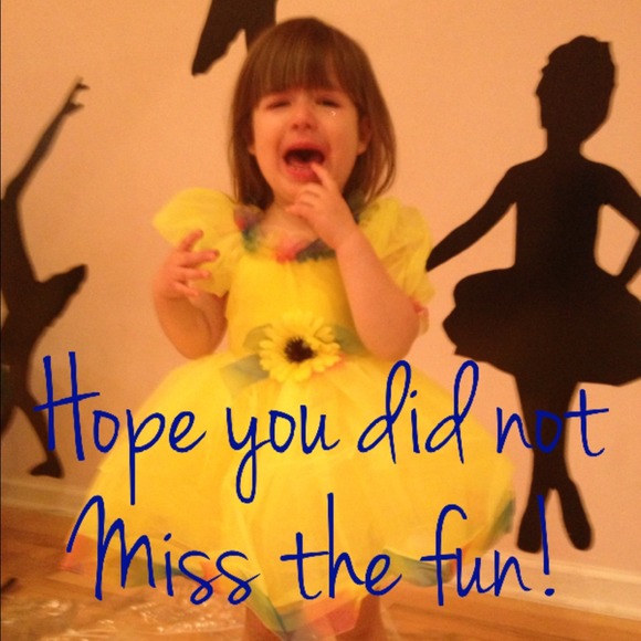 A big heartfelt thank you! - Picture 3 of 3