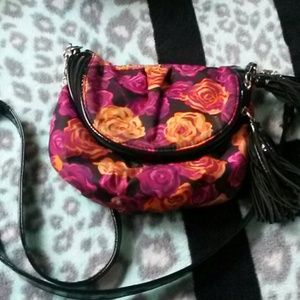 Betsey Johnson!!!!