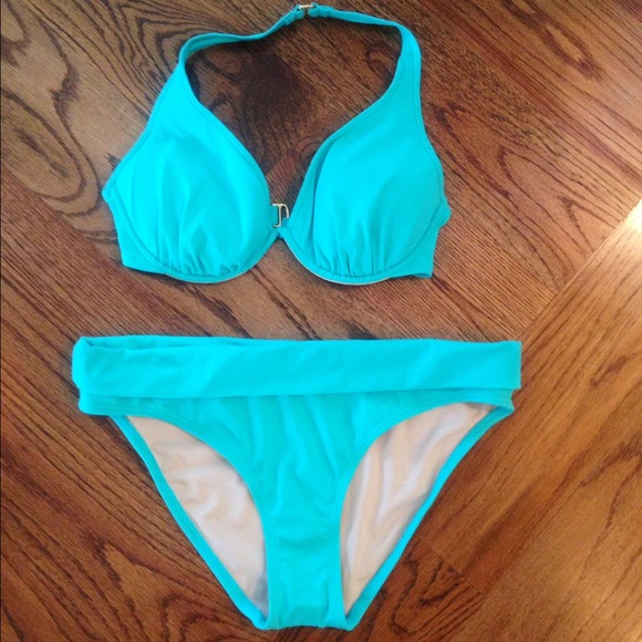 Bundle for sbreza777 4 VS bathing suits