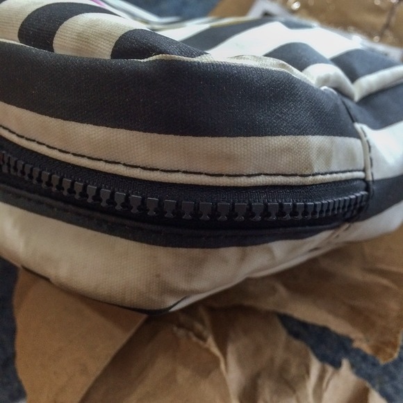 be cautious of seller MDEMARCO - Picture 2 of 4
