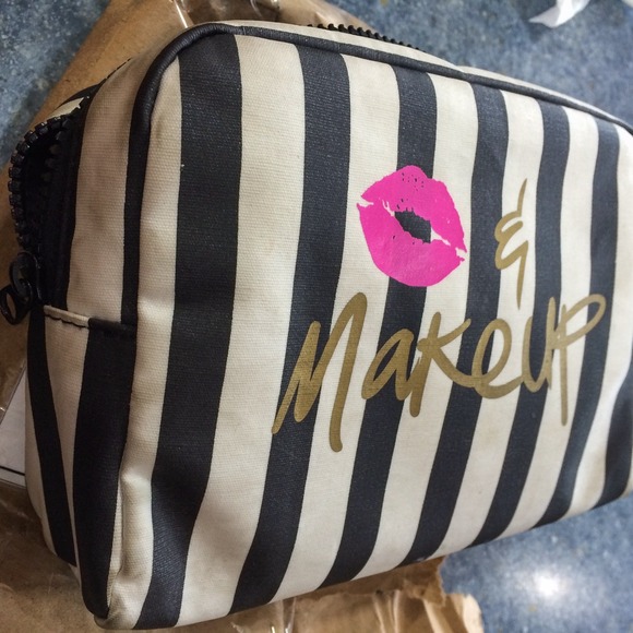 be cautious of seller MDEMARCO - Picture 3 of 4