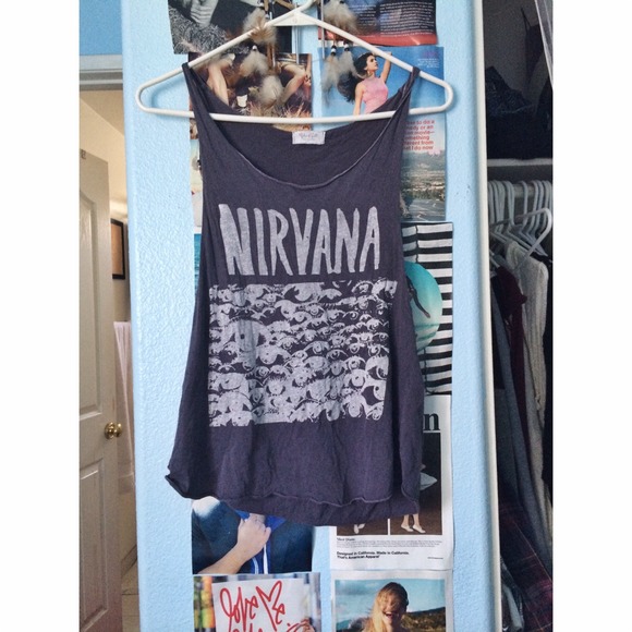 🚨 sold on vinted🚨