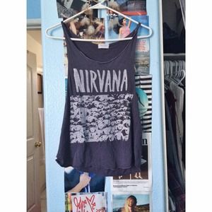 🚨 sold on vinted🚨