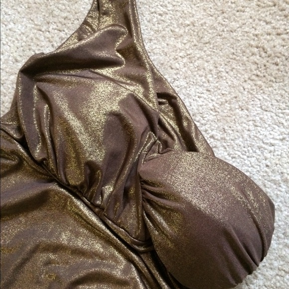 💥Night Party Dress💥 - Picture 2 of 4