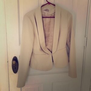 Forever 21 Blazer