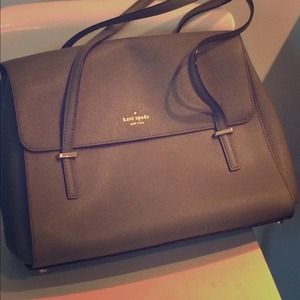 Kate Spade shoulder bag