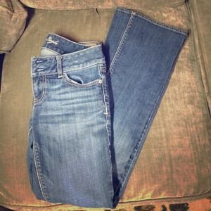 American Eagle Jeans 👖