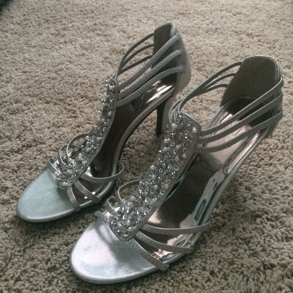 High Heels! - Picture 3 of 3