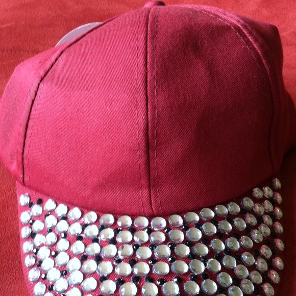 SnapBack - Picture 2 of 3