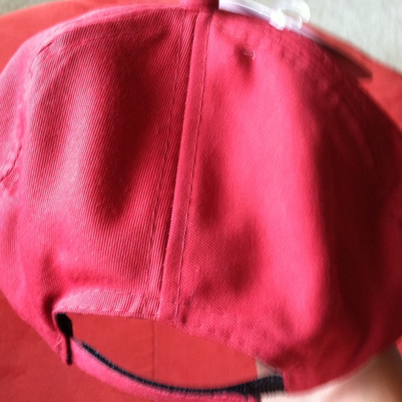 SnapBack - Picture 3 of 3