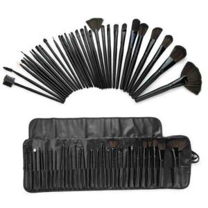 Makeup Brushes