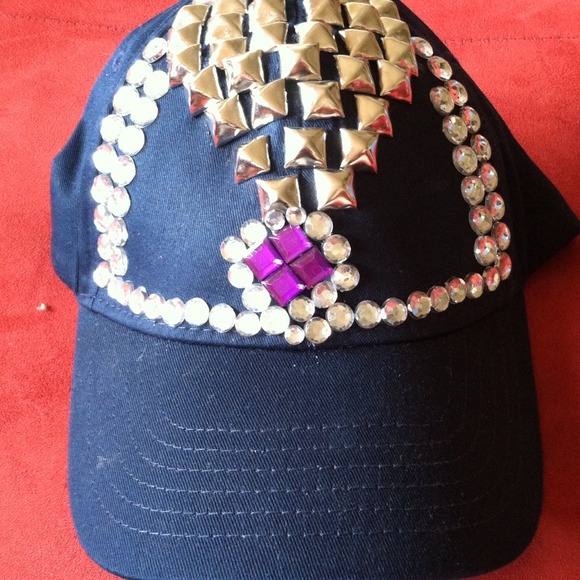 SnapBack - Picture 2 of 3