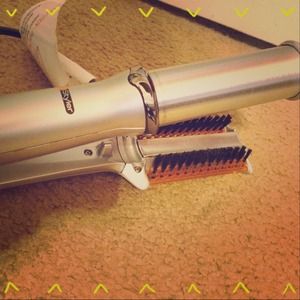 ✋Reserved✋ InStyler